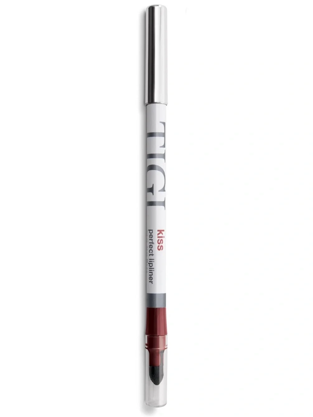 TIGI Cosmetics Kiss Perfect Lipliner